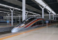 百列复兴号集结大片,2021年文化艺术节主题？