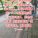 女子骂吸烟领导被辞  ,我抽烟女生骂我然后我和她对骂，她就哭了很大声，我也哭了代表什么？