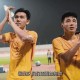 国足回应带较多行李,明天国足就会血拼马尔代夫了？如果输球了？三吨重的行李会不会成为国足输球的借口？
