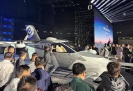 小米杀入短剧赛道,小米赛事