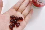 问题磷虾油仍然在售,董先生直播间卖的磷虾油真吗？