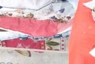 点6元饭摔伤索赔21万,点6元饭摔伤索赔21万是真的吗