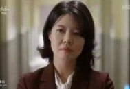 韩又现一性犯罪网站,