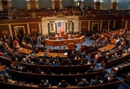 美政府停摆第40天,美联邦政府停摆，FCC将受到怎样的影响？