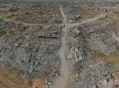 以空袭也门报社,沙特空袭也门港口城市，“战况”如何？