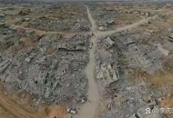 以空袭也门报社,沙特空袭也门港口城市，“战况”如何？