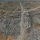 以空袭也门报社,沙特空袭也门港口城市,“战况”如何?