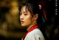 每一位妇女都是主角,万古第一神女主角有几个？