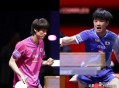 国乒男团3比2日本,国乒男团3比2日本选手