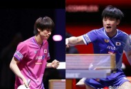 国乒男团3比2日本,国乒男团3比2日本选手