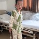 22天娃2次开胸术死亡,做开胸心脏去除血栓却死在手术台，算不算医疗事故？