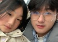 男子杀7个月大侄女,利刃出击叔叔杀侄女是哪一集？