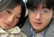 男子杀7个月大侄女,利刃出击叔叔杀侄女是哪一集？