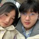 男子杀7个月大侄女,利刃出击叔叔杀侄女是哪一集？
