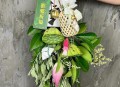 年轻人爱上端午挂艾,端午节为什么要插艾挂蒲？端午节为什么要插艾？