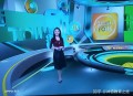 直播泄露军事秘密案,你们怎么看宋忠平去了凤凰卫视？