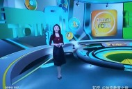 直播泄露军事秘密案,你们怎么看宋忠平去了凤凰卫视？