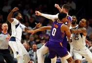 打人球员被禁赛3年,打人球员被禁赛3年怎么办