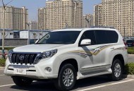 花4000买成本5元药,普拉多4000用车成本? 花4000买成本5元药,普拉多4000用车成本?