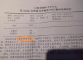 天津抑郁率最低,调查称四分之一天津女性产后抑郁，如何战而胜之？
