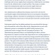 美高管公布机密文件,美国机密文件多少年公开