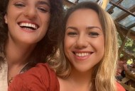 英国情侣吸毒致死,英国治安最危险城市排名？