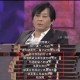 管猴子被游客指责,为什么有些媳妇不伺候公婆就得遭谴责，相反女婿不管岳父母无人指责？