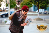 讨好型人格不敢差评,六小龄童重拍《西游记》，据说要根据外国习惯来改变结构，你还喜欢吗？