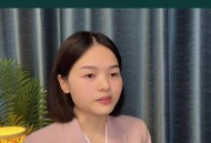 路边黄金千万别捡,不捡路边的金子打一成语的答案？