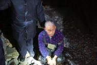 下河电鱼致朋友身亡,河里电鱼,公安处理案例 视频