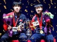 王楚钦进决赛,王楚钦进决赛了吗
