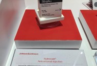 抗癌针120万一针,120万一针的抗癌药能一针治愈，有多少人拿的出这个钱？