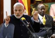 印度车祸致15人遇难,国内市场iphone15印度产是真的吗？