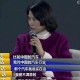 格力高管喊话小米,格力集团与小米战略合作