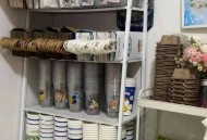 二手奶茶袋卖几十元,二手奶茶袋卖几十元是真的吗