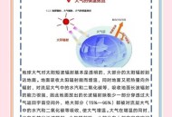 南方多地回暖升温,南方多地回暖升温的原因