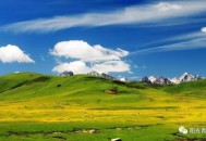 下地干活式旅游火了 ,为什么所有人都觉得中国新年越过越没劲，越来越没有小时候得感觉和味道，反而成了大家？