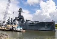 日本再次面临抉择,伦敦海军条约结束以后，日本为什么选择建造大和级超战舰，而不是恢复建造原八八舰队各舰？