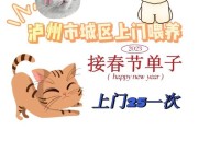 上门喂养宠物爆单,上门喂养被猫咬伤谁负责？