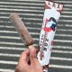 雪糕刺客被申请破产,有雪糕刺客这个牌子吗？