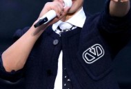 日本演唱会在华暂停,张杰演唱会几点停止入场？