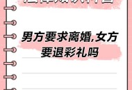 悔婚索要6.2万元彩礼,悔婚索要6.2万元彩礼合理吗