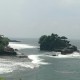 神庙销毁数百具遗体,不死海滩打完去哪？