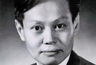 杨振宁院士逝世,杨振宁为中国培养了哪些优秀人才？