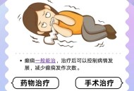 无法根治的10种病,无法根治的10种病有哪些