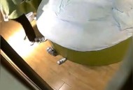 民宿内装2个摄像头,一般的民宿里面有多少个摄像头？