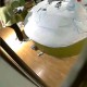 民宿内装2个摄像头,一般的民宿里面有多少个摄像头？