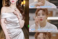 妈妈疑喂娃安眠药,疑因工作和生活压力大，济南女子吞服大量安眠药欲轻生, 你怎么看？