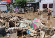 菲律宾全国灾难状态,菲律宾全国灾难状态什么意思