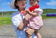 出游把娃托付给保安,退休后干什么副业比较好？